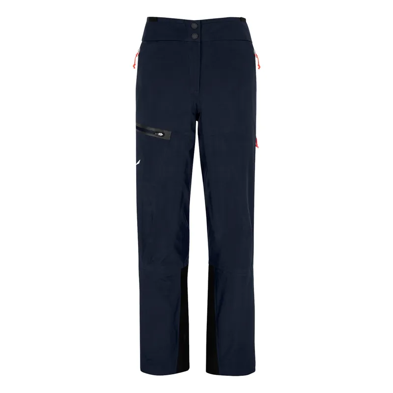 Women‘s Sella Responsive Pant - Navy Blazer - XS