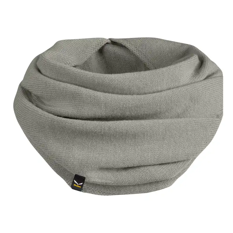 Fanes Snood - Bungee Cord
