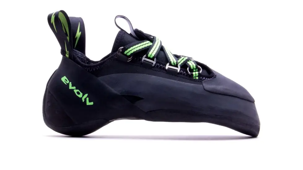 Men‘s Phantom - Black/White - 13.5