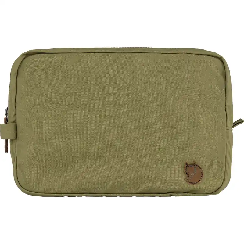 Gear Bag Large - Foilage Green - One Size