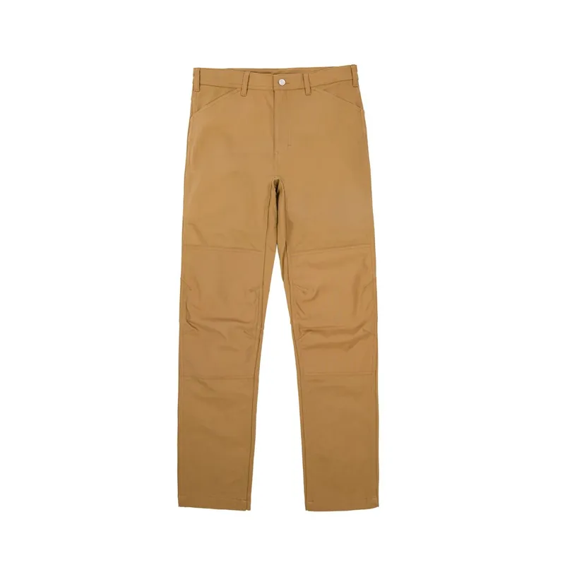 Men‘s Dual Pants - Khaki - 28R
