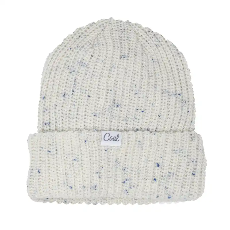 Women‘s The Edith - White - OSFM