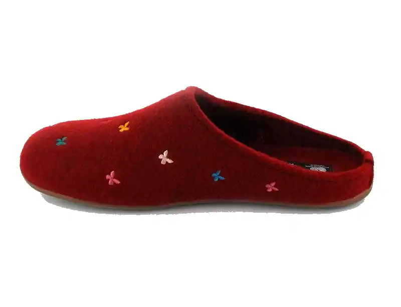 Farfalline - Chili - 38