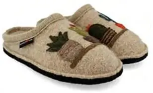 Cactus - Natural - 36