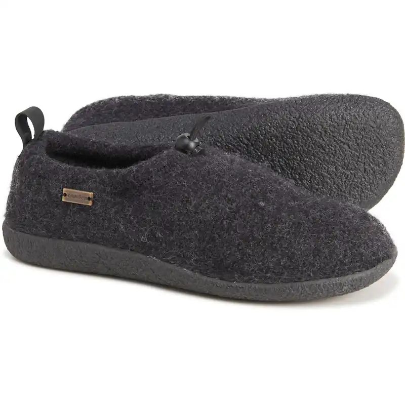 Guido - Charcoal - 40