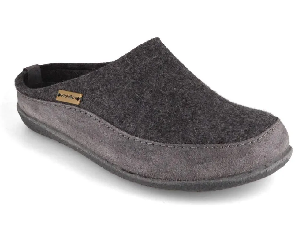 Skane - Grey - 41