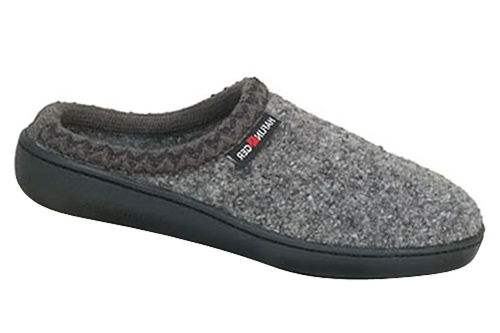 Atb - Grey Speckle - 36