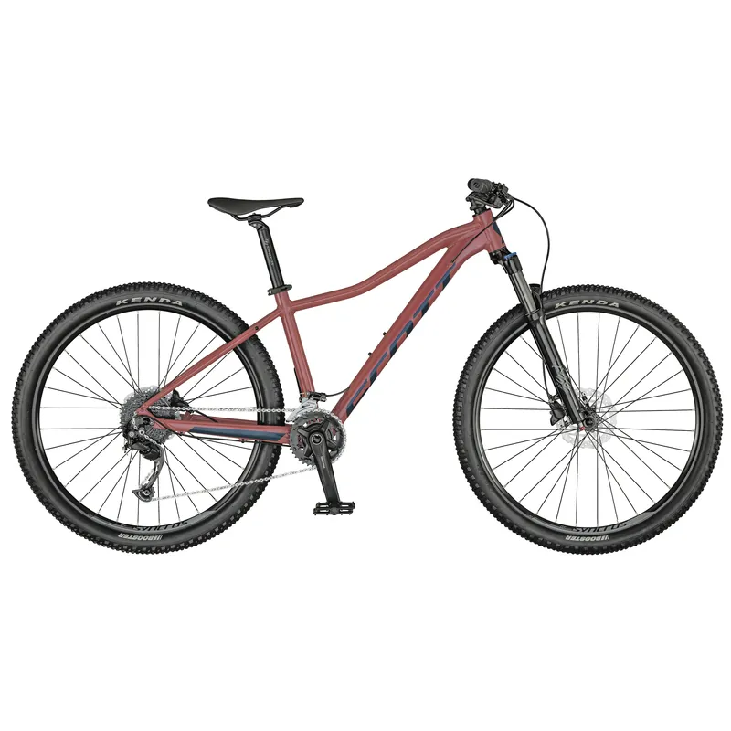 Women‘s Contessa Active 30 - L9