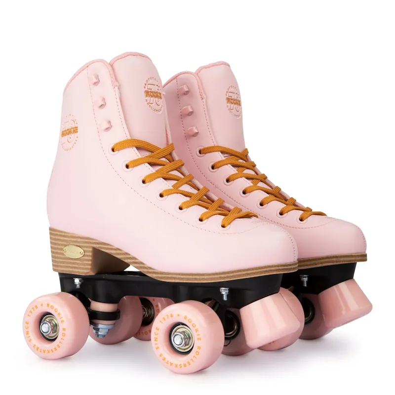 Women‘s Classic 78 - Pink - 3