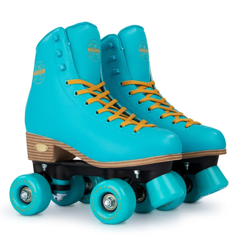 Women‘s Classic 78 - Blue - 4