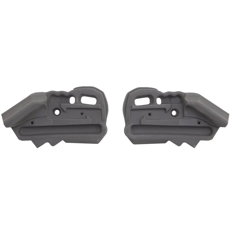 Rock Prodigy Pivot Expert - Gray