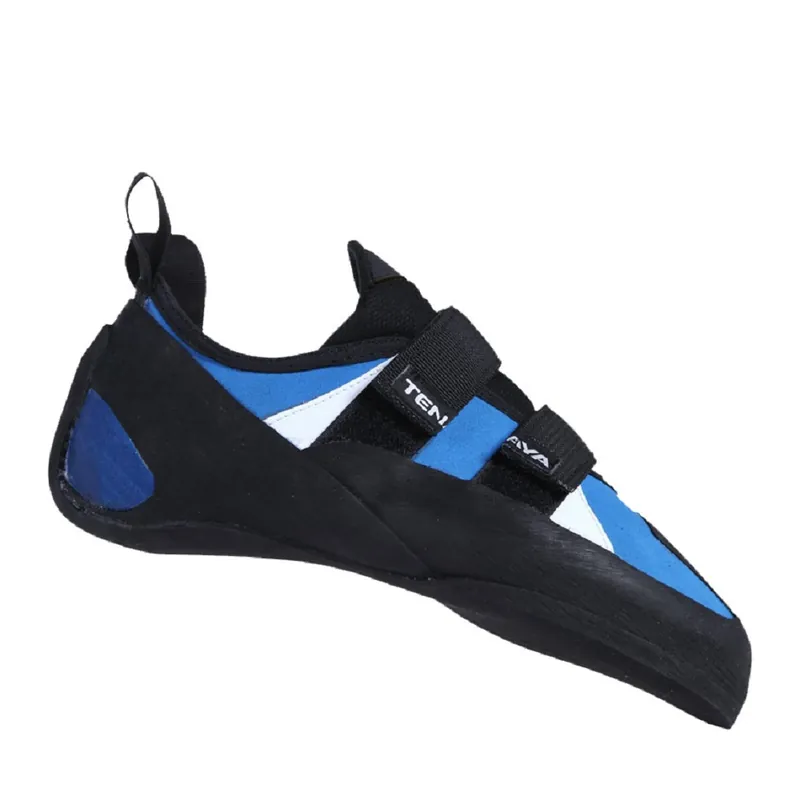 Tanta Climbing Shoe - Mens 6.5/Womens 7.5