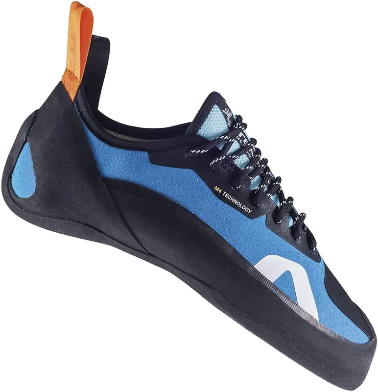 Tanta Lace Climbing Shoe - Mens 4/Womens 5