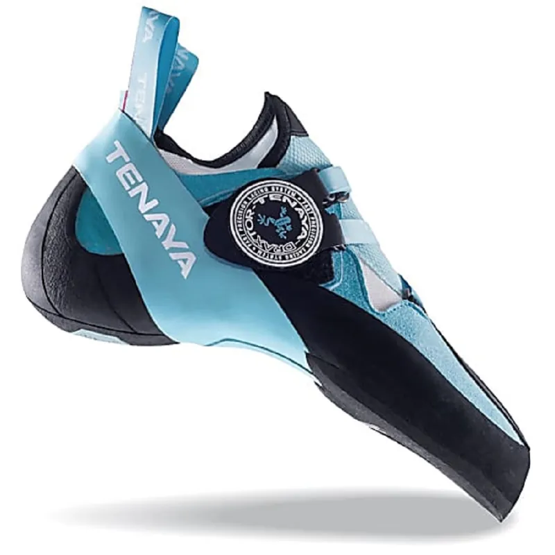 Indalo Climbing Shoe - Mens 10.5/Womens 11.5