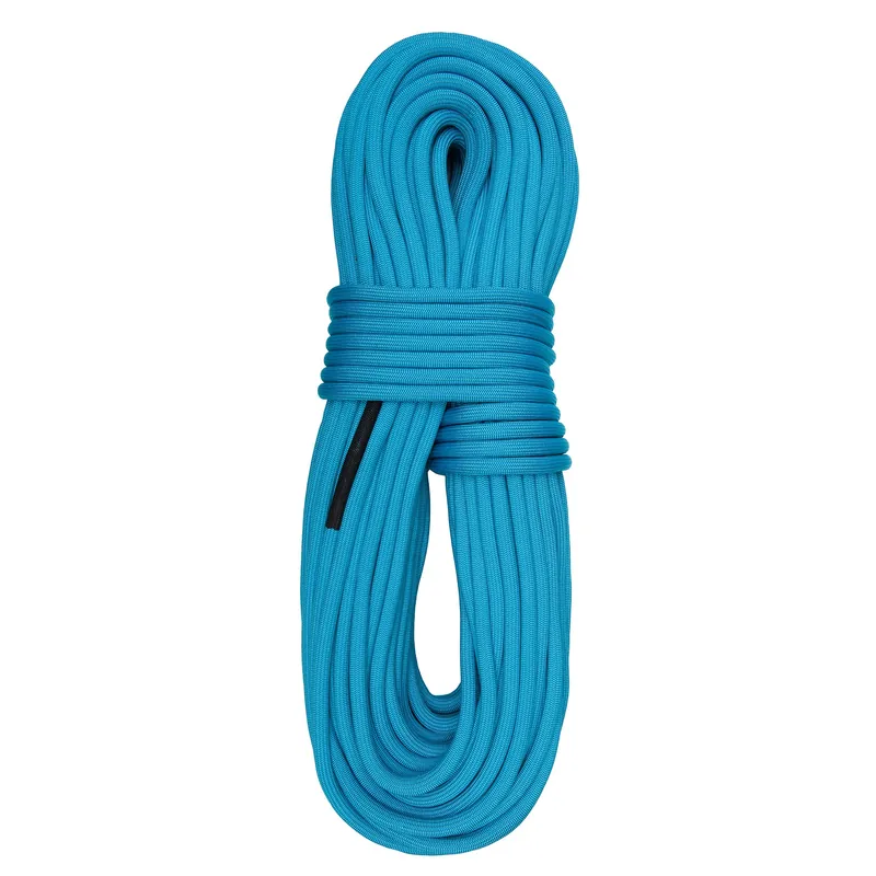 Agility 9.8 Standard - Blue - 50m