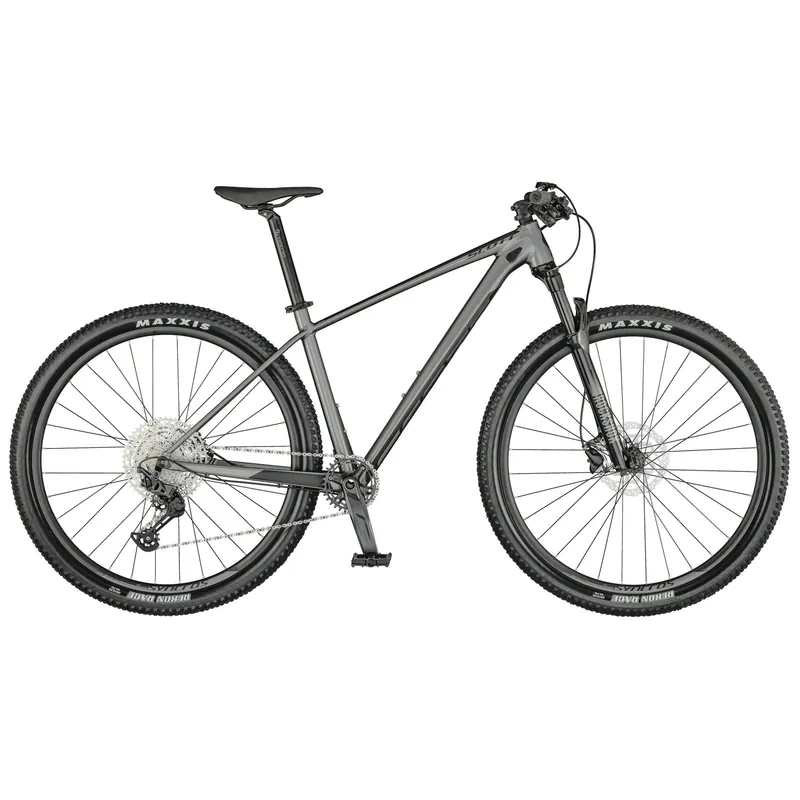 Scale 965 - XL