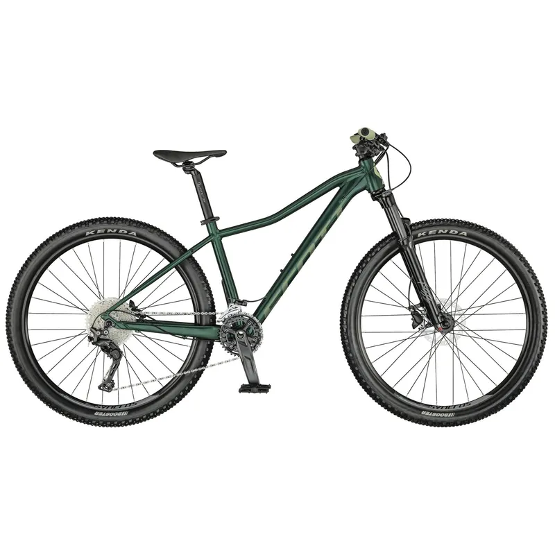 Women‘s Contessa Active 10 - L9