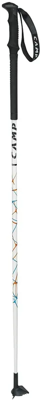 Piz Alu Trekking Poles - 140cm