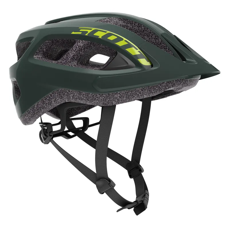 Supra cpsc - Smoked Green