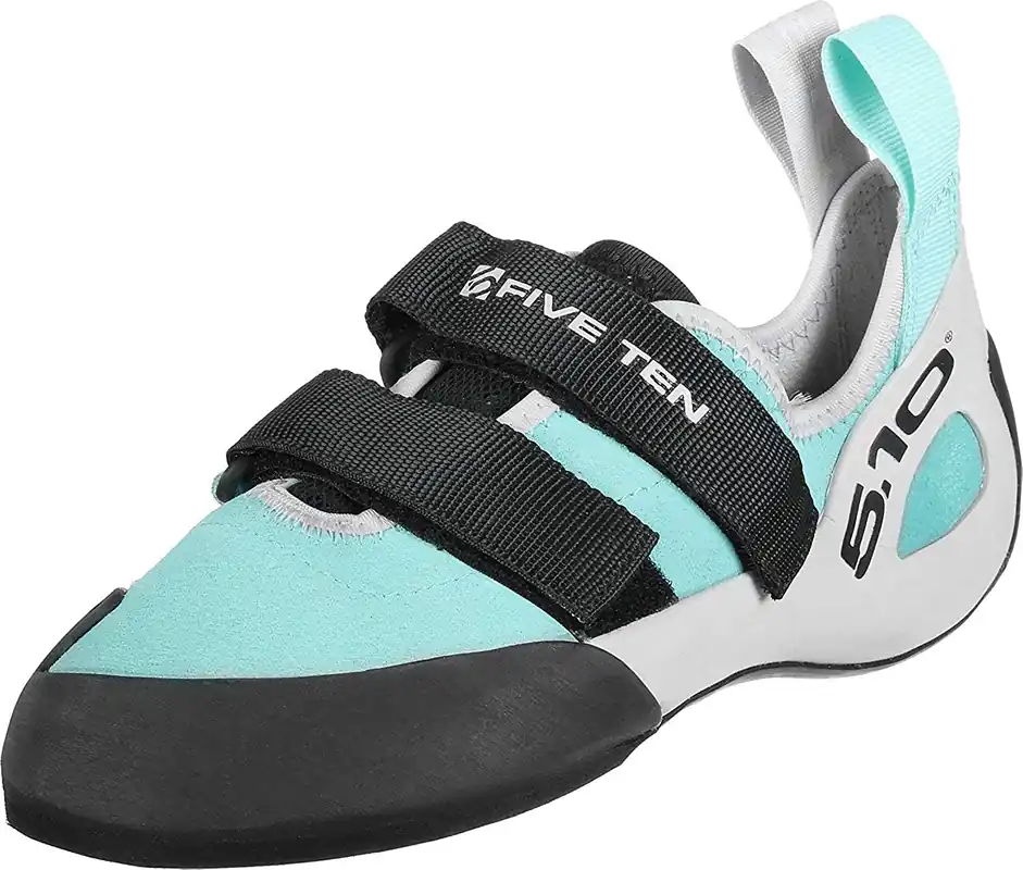 Women‘s Gambit Vcs W - Clear Aqua/clear Grey/black - 5.5