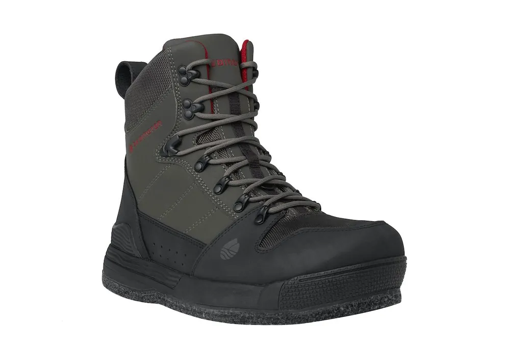Redington Men‘s Prowler-pro Boot - Granite - 13