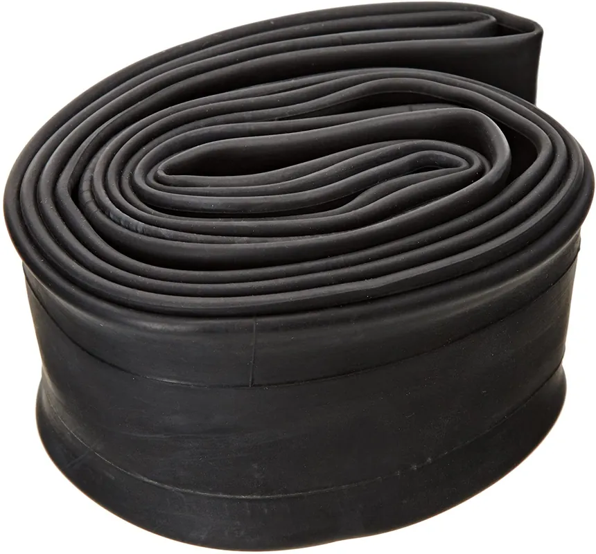 Mtb Standard Schrader 48mm - 26 x 1.50/1.75