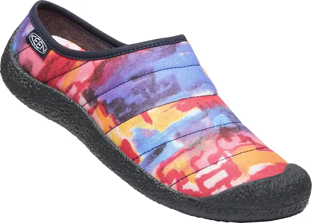 Men‘s Howser Slide - New York At Night - 10