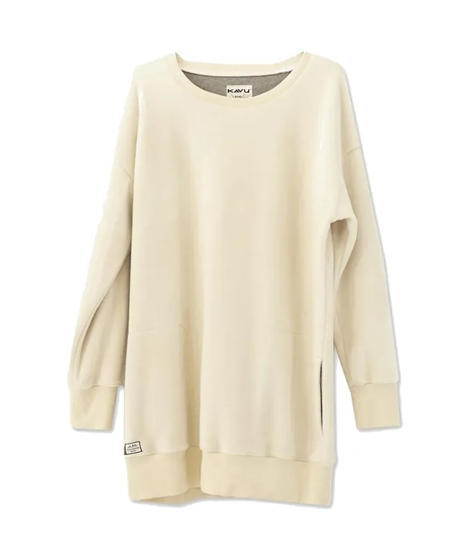 Women‘s Riverton - Birch - Small