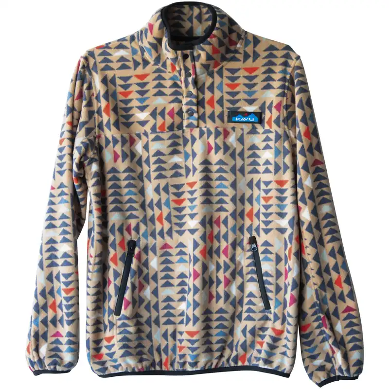 Women‘s Cavanaugh - Tri Camel - XS