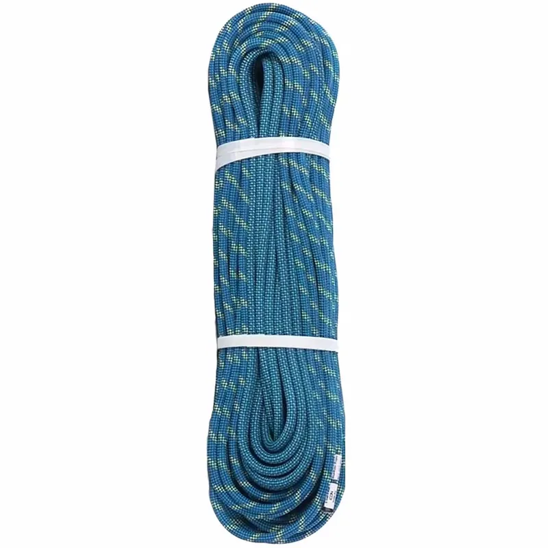 9.1mm Icon - Bi-pattern Blue - 70M Standard