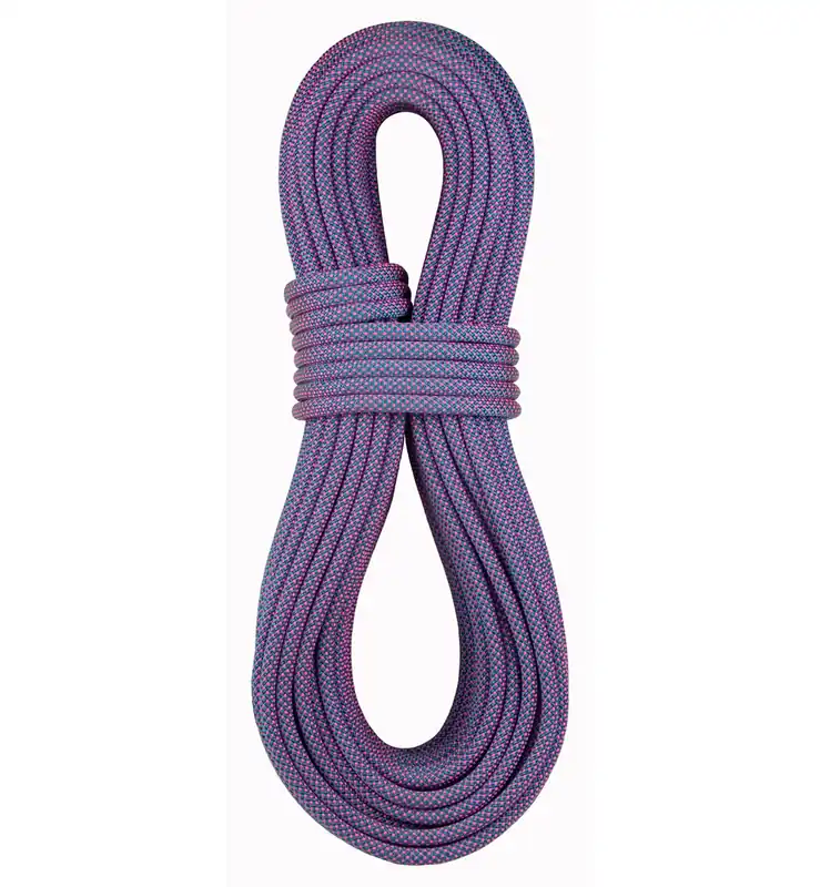 10.2mm Eliminator - Blue/neon Pink - 70M Standard
