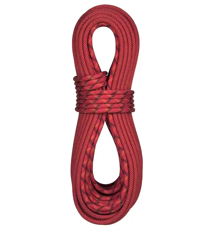 10.5mm Accelerator - Bi-pattern Red - 60M Double Dry