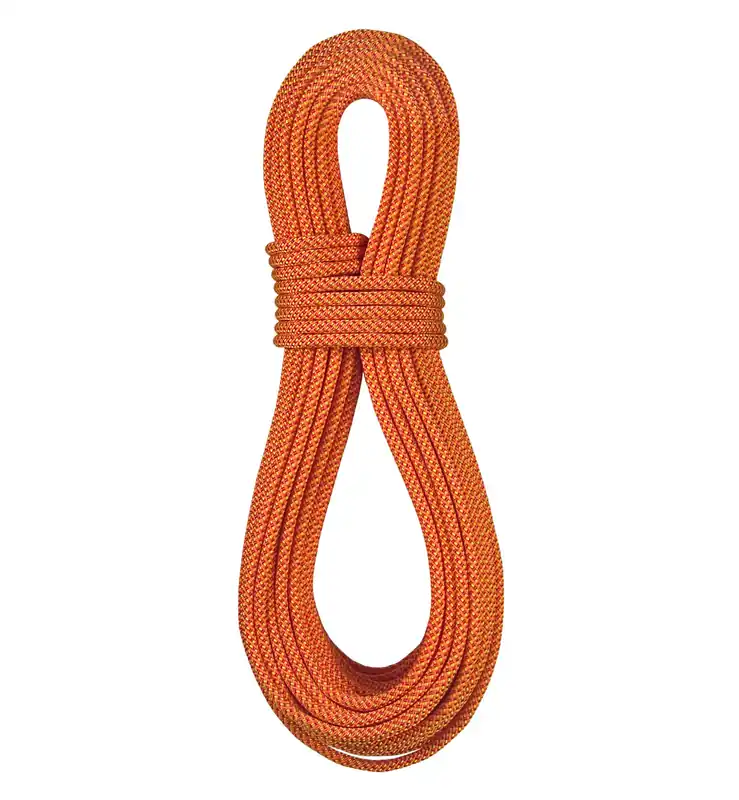 9mm Canyonator - Orange Mix - 65M