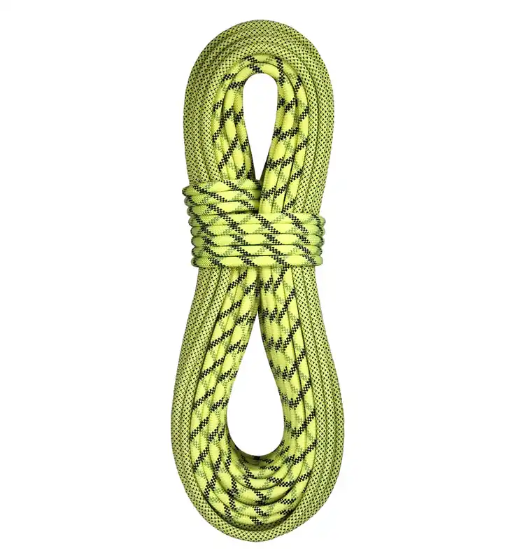 9.7mm Lightning Pro - Bi-pattern Flavine - 60M Double Dry