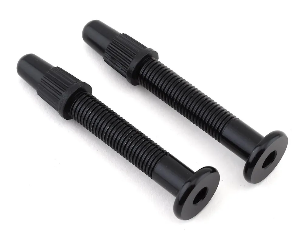 Versa Valves - 60mm