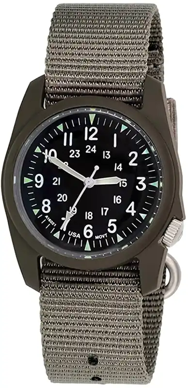 Men‘s A-2ra Retroform - Ghost Gray