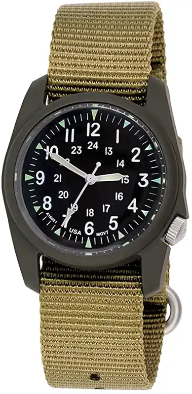 Men‘s A-2ra Retroform - Khaki