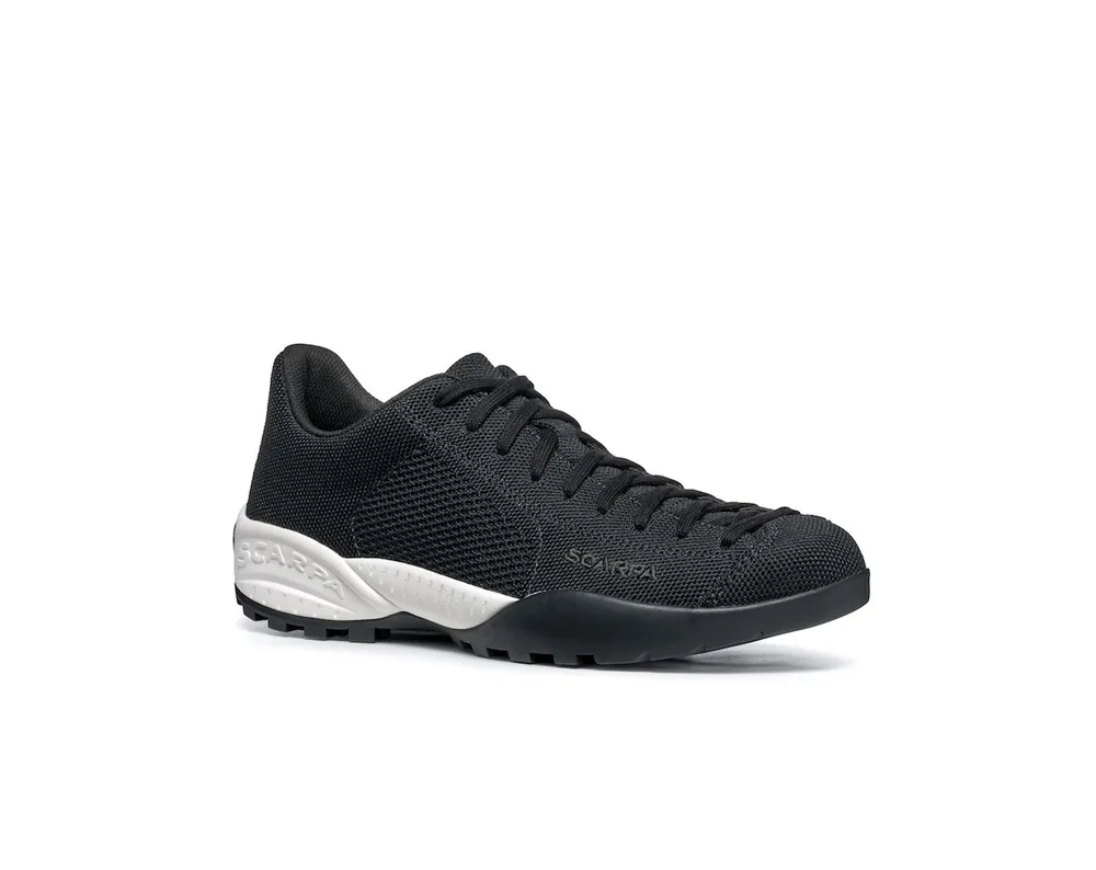 Mojito Bio - Black - 38