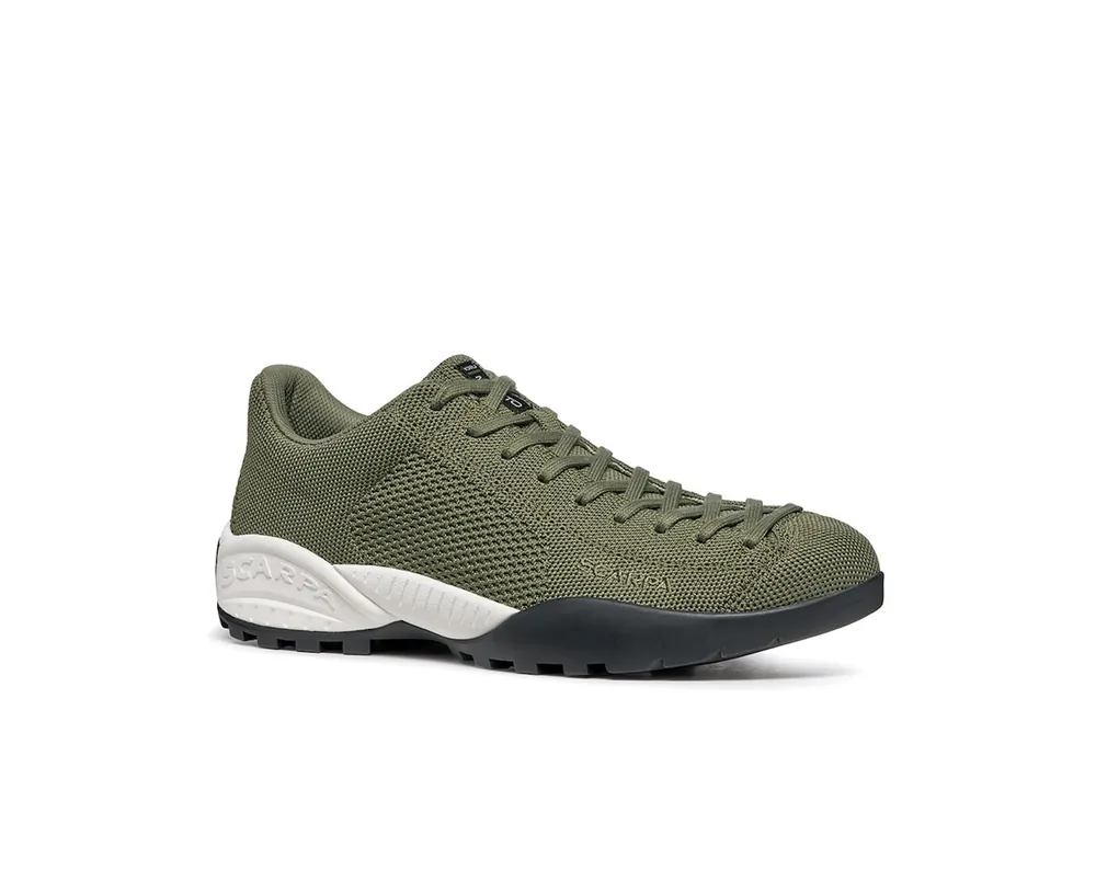 Mojito Bio - Military - 36.5