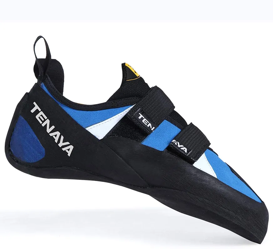 Tanta Climbing Shoe - Mens 12.5/Womens 13.5