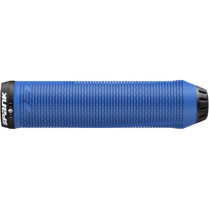Spike Grip 33 - Blue