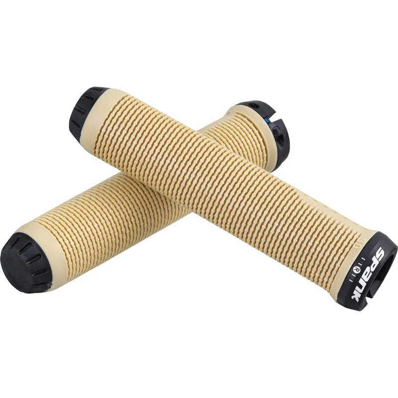Spike Grip 30 - Sand