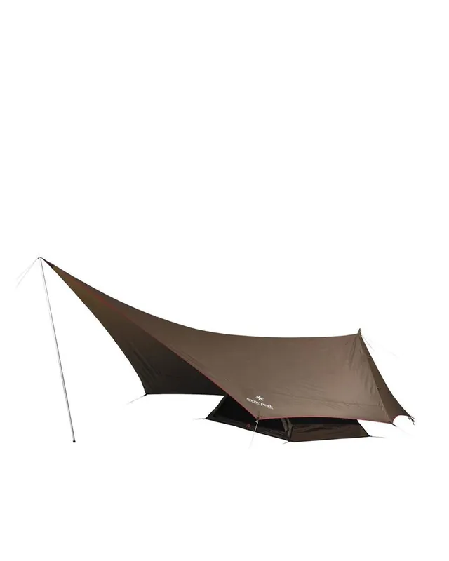 Hexa Ease 1 - 1 Person
