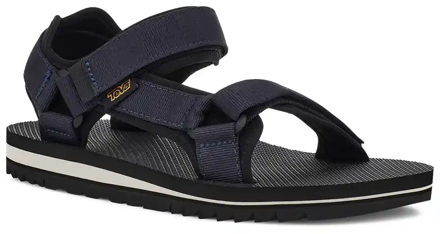 Men‘s Universal Trail - Total Eclipse - 13
