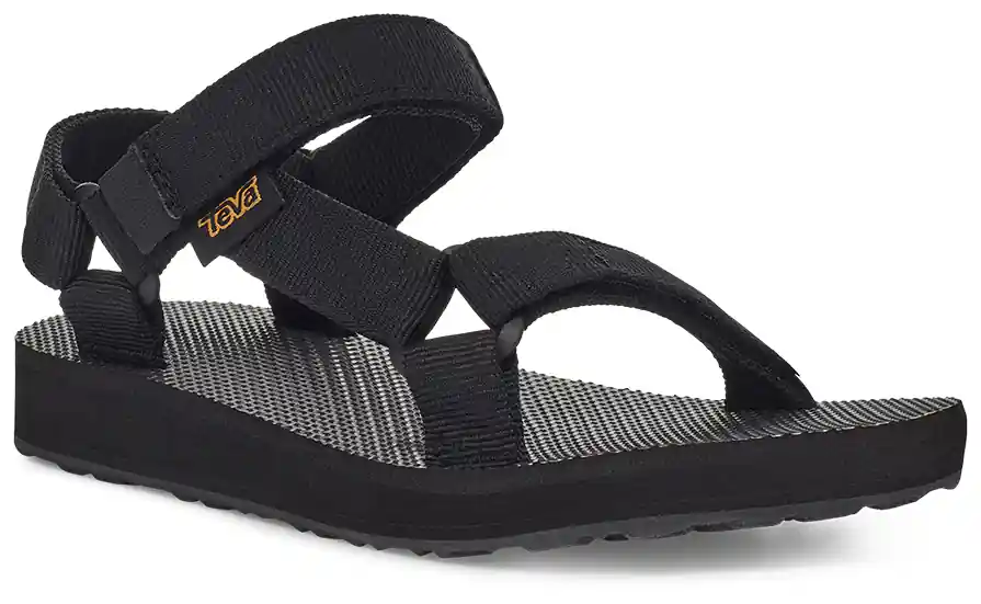 Kid‘s Original Universal - Black - 13