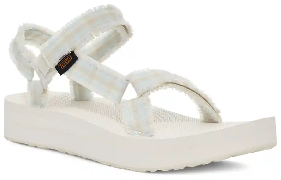 Women‘s Midform Fray - Frazier Light Multi - 11