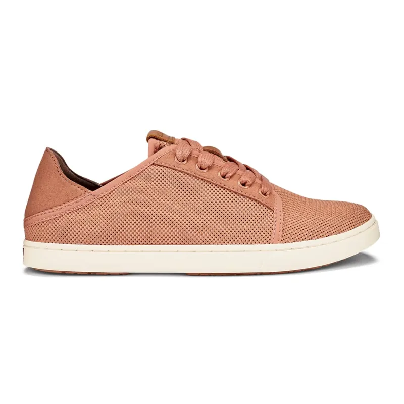 OluKai Women‘s Pehuea Li - Toasted Coconut/toasted Coconu - 5