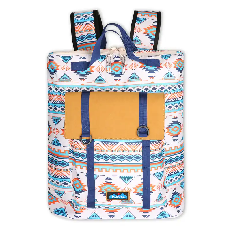 Rainier Rucksack - Horizon Range