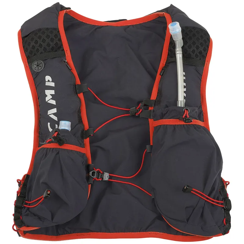 Trail Force 10 - M-L