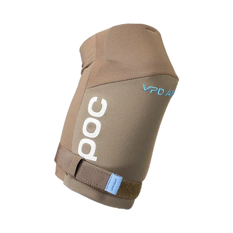 Joint Vpd Air Elbow - Obsydian Brown - XS